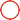 Eternalspraynozzle