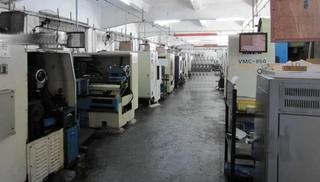 Eternalspraynozzle