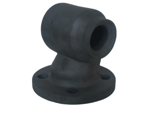 silicon full cone spiral jet spray nozzle(HHSJ)silicon nozzle spiral nozzle
