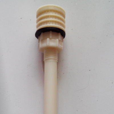 Standard Industrial Water Purification Automatic Backwash Sand Filter Nozzle