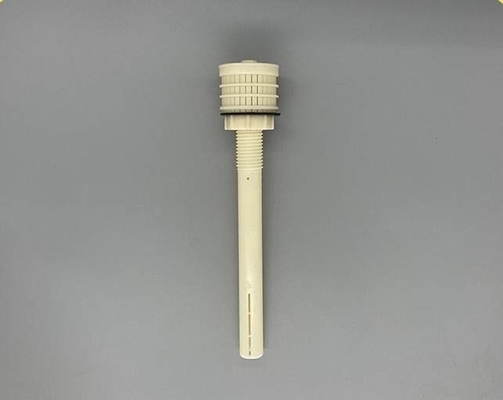 Standard Industrial Water Purification Automatic Backwash Sand Filter Nozzle