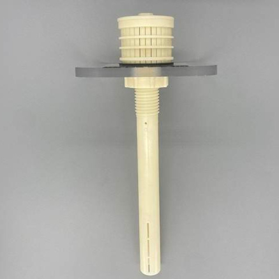 Standard Industrial Water Purification Automatic Backwash Sand Filter Nozzle