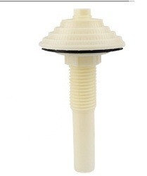 Other ABS or SS Water Filter Nozzle for Water Purification and Filtration Needs