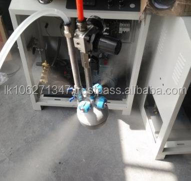Optimal Air Humidification System for Food Industry 1 kg Liquid Weight Sales Support