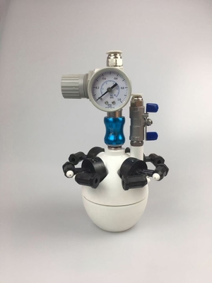 Optimal Air Humidification System for Food Industry 1 kg Liquid Weight Sales Support