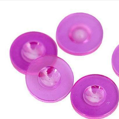 Food Beverage Shops Ceramic Ruby Sapphire Industrial Spray Nozzle with Weight KG 0.2