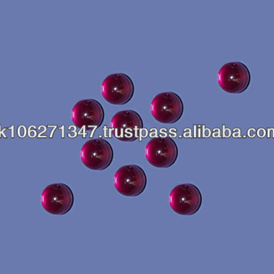Food Beverage Shops Ceramic Ruby Sapphire Industrial Spray Nozzle with Weight KG 0.2