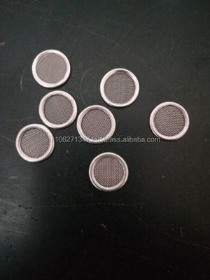 High Pressure XWT Fire Protection Fine Atomizing Nozzle for Fine Sprinkler Fire Safety