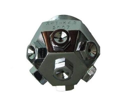 High Pressure XWT Fire Protection Fine Atomizing Nozzle for Fine Sprinkler Fire Safety