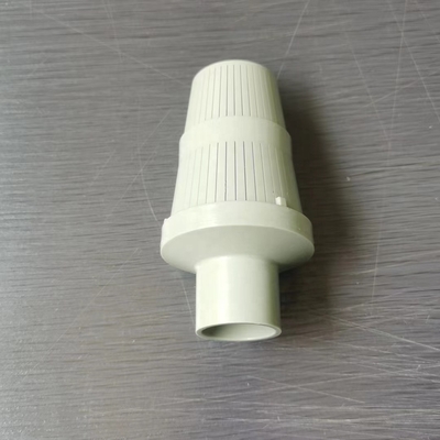 3/4inch or 1inch Sand Filter Nozzle for Water Treatment Tank Long-Lasting Performance