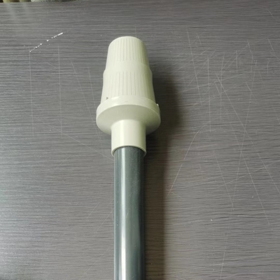 3/4inch or 1inch Sand Filter Nozzle for Water Treatment Tank Long-Lasting Performance
