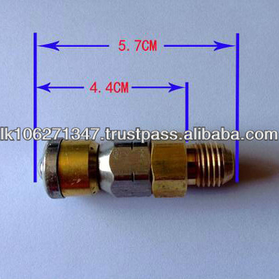 high pressure jet drain rotating cleaning spray nozzle Drain Jetting Sewer Nozzles