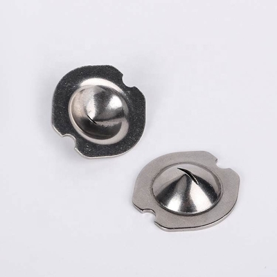 high pressure  flat fan nozzle flat fan spray nozzle fan nozzle