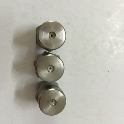 solid stream jet spray nozzle nozzle jet spray nozzles water with ceramic orific