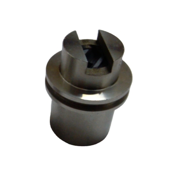 SS brass Tungsten Carbide High Pressure De-phosphorusized Spray Nozzle for Water Spray