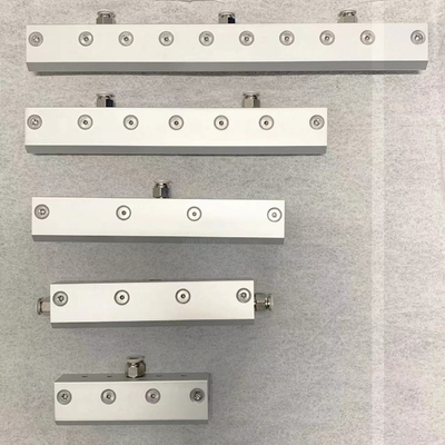 AL air knife pneumatic air knives air knife systems