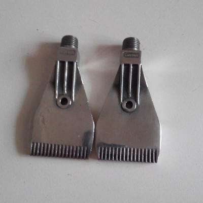 AL air jet nozzle air jets nozzle compressed air nozzle