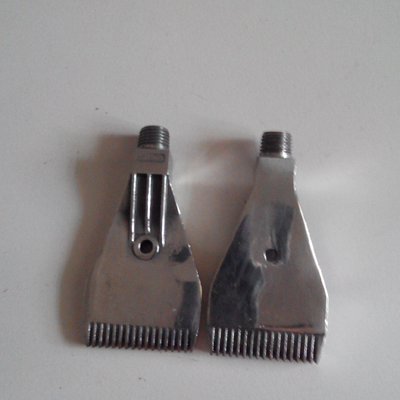 AL air jet nozzle air jets nozzle compressed air nozzle