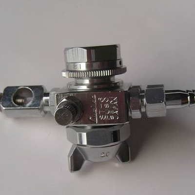 DK Automatic Fine atomizing Misting Nozzle