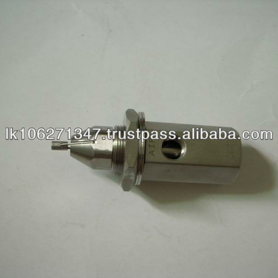 Industrial Ultrasonic Air Humidifier 0.26 kg for Humidity Management and Efficiency