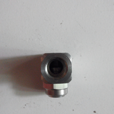 whirl jet vaneless full cone spray nozzle(GAN) nozzles cleaning equipment parts