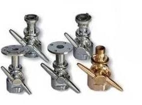 vessel oil tank washing machine ibc tank cleaning nozzle fuel tank cleaning machine nozzle