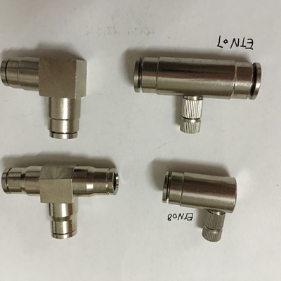 high pressure fog system high pressure misting cooling system fog water pump system for garden