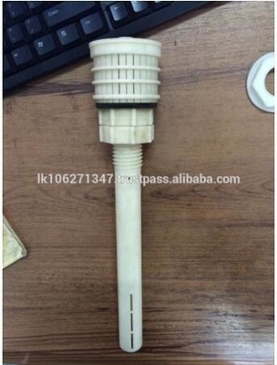 Resin Filter Nozzle The Perfect Solution for Water Filtration in Manufacturing Plant
