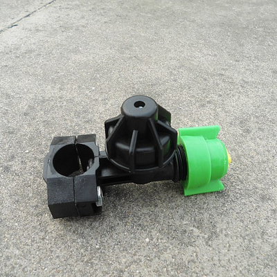 Agricultural crop protection spray nozzle nozzle sprayer agriculture agriculture sprayer nozzle