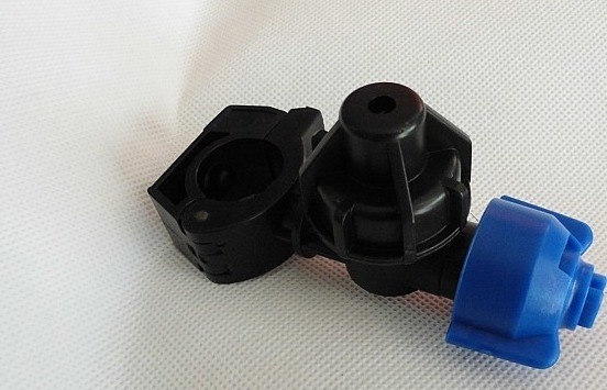 Agricultural crop protection spray nozzle nozzle sprayer agriculture agriculture sprayer nozzle