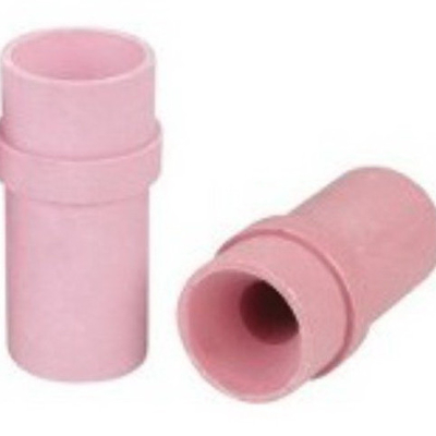 Upgrade Your Blasting Process with 0.2 KG Weight Sand Jet Ceramic Sandblasting Nozzle