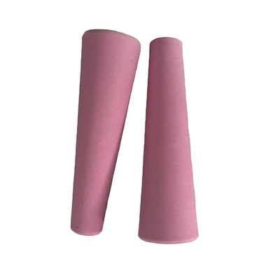 Upgrade Your Blasting Process with 0.2 KG Weight Sand Jet Ceramic Sandblasting Nozzle