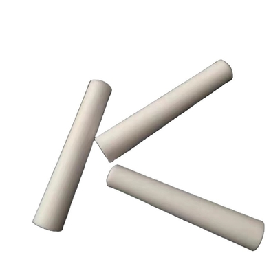 Small Bore Diameter Ceramic Spray Nozzle for Stone Carving in Machinery Repair Shops