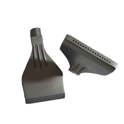 SS air jet nozzle compressed air nozzle air jets nozzles