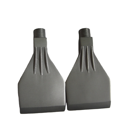 SS air jet nozzle compressed air nozzle air jets nozzles