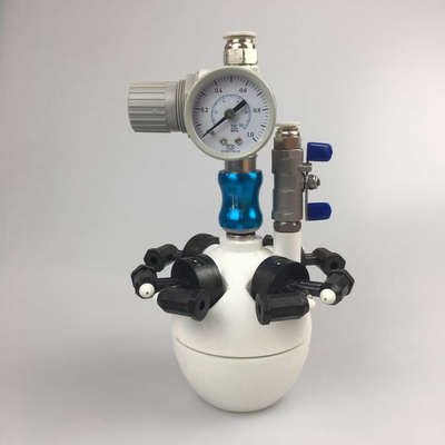 Air water two fluid Dry fog humidifier Mushroom Growing Industrial Ultrasonic Air Humidifier  mushroom humidifier fogger
