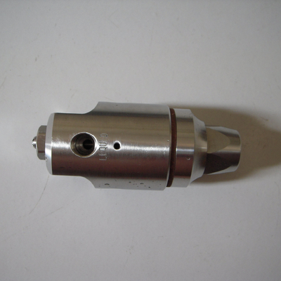 1/8&quot; Automatic Air Atomizing Nozzle(DJ)liquid atomizing spray water fog mist nozzle for automatic spray system