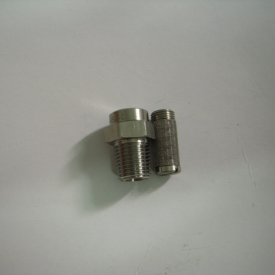 M Fine Atomizing Misting Nozzles high pressure spray nozzle