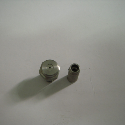 M Fine Atomizing Misting Nozzles high pressure spray nozzle