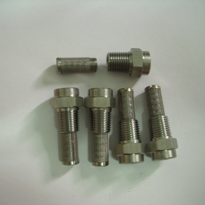 M Fine Atomizing Misting Nozzles high pressure spray nozzle
