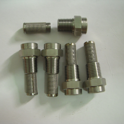 M Fine Atomizing Misting Nozzles high pressure spray nozzle