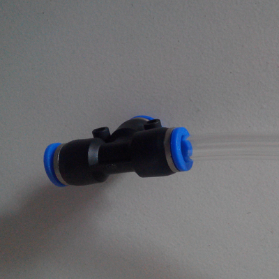 quick connect pressure washer hose fittings quick connect water fittings pneumatic fitting