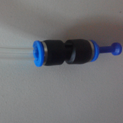 quick connect pressure washer hose fittings quick connect water fittings pneumatic fitting