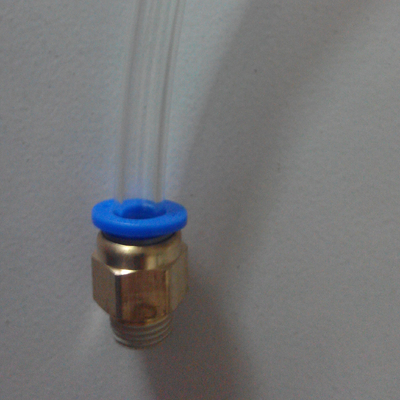 quick connect pressure washer hose fittings quick connect water fittings pneumatic fitting