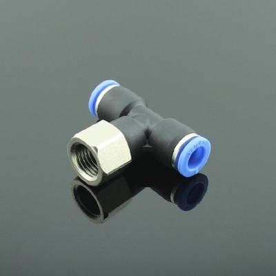 quick connect pressure washer hose fittings quick connect water fittings pneumatic fitting