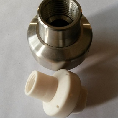 F4 or SS  rotating tank washing nozzle rotate nozzle cleaning nozzle