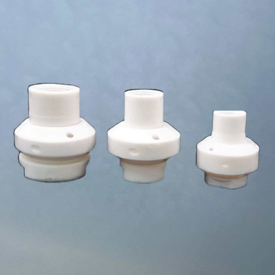 F4 or SS  rotating tank washing nozzle rotate nozzle cleaning nozzle
