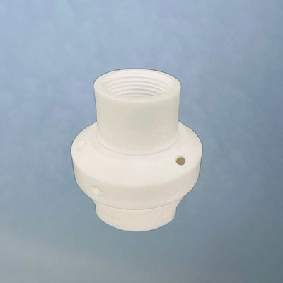 F4 or SS  rotating tank washing nozzle rotate nozzle cleaning nozzle