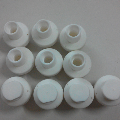 F4 or SS  rotating tank washing nozzle rotate nozzle cleaning nozzle