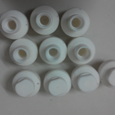 F4 or SS  rotating tank washing nozzle rotate nozzle cleaning nozzle